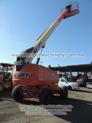 elevadordecanastilla-JLG LIFT-600S-serie3853-3